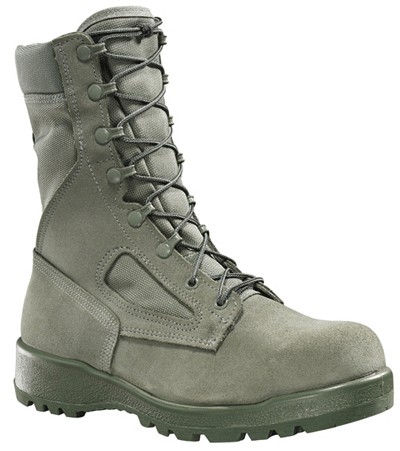 danner丹纳usaf美国空军军靴goretexvibram600g新雪丽