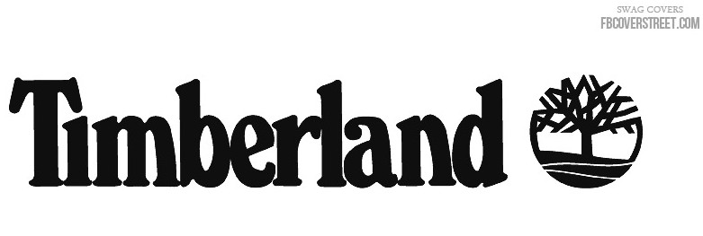timberland天木兰官网海淘攻略